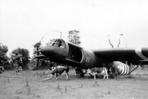 16_sainte_mere_eglise_1944_bataille_normandie 800