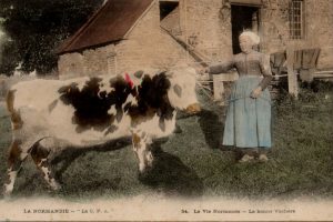 big_La_20bonne_20Vach_C3_A8re