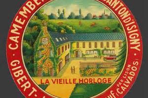camembert box 2