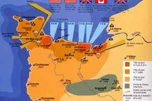 dbt_normandie