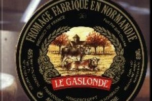 gaslondefrom cambembert etiquette